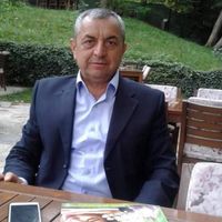 Asayiş
