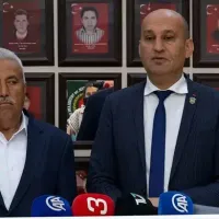 Güncel