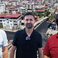 Kahramanmaraş