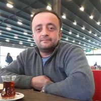 Asayiş