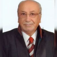 Gündem