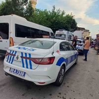 Asayiş