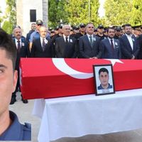 Asayiş