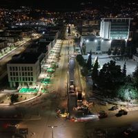 Kahramanmaraş