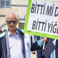 Eğitim