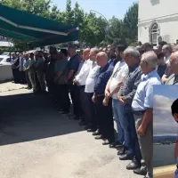 Gündem