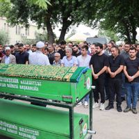 Asayiş