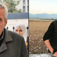 Asayiş