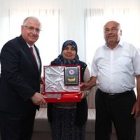 Kahramanmaraş