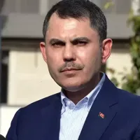 Gündem