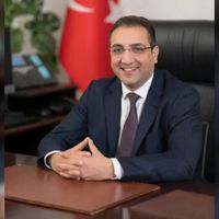 Gündem