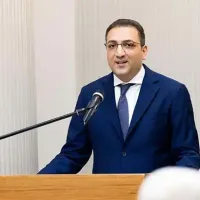 Asayiş