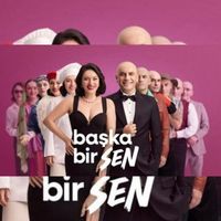 Gündem