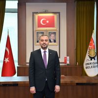 Asayiş
