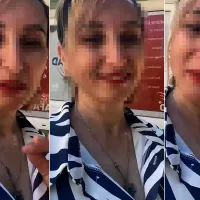 Asayiş