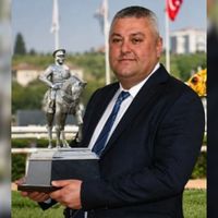 Gündem