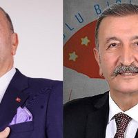 Gündem
