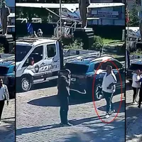 Gündem