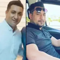 Gündem