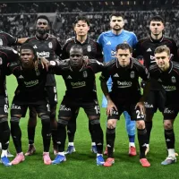 Spor