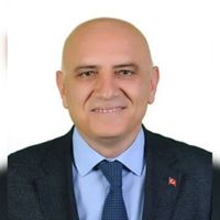 Gündem
