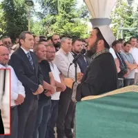 Asayiş