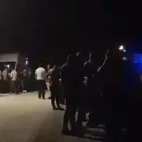 Gündem
