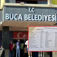 Gündem