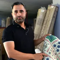 Güncel
