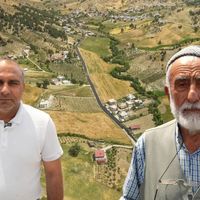 Kahramanmaraş