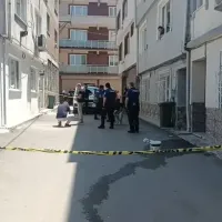 Asayiş