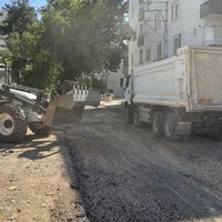 Kahramanmaraş