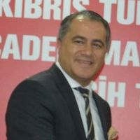 Gündem