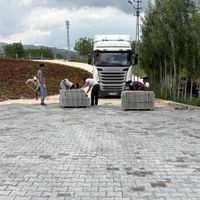 Kahramanmaraş