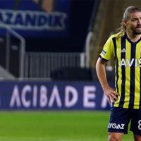 Spor