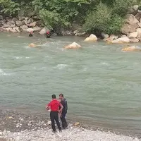 Gündem