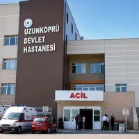 Asayiş
