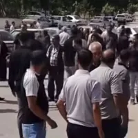 Asayiş
