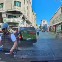 Gündem