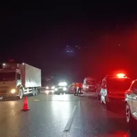 Asayiş