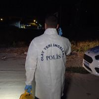 Asayiş