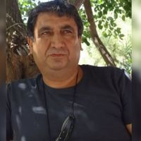 Gündem