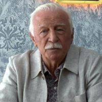 Gündem