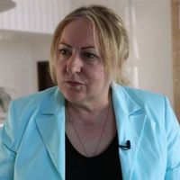 Gündem