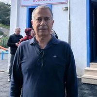 Gündem