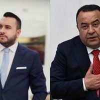 Gündem