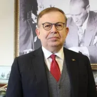 Kahramanmaraş