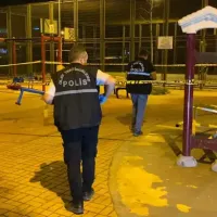 Gündem