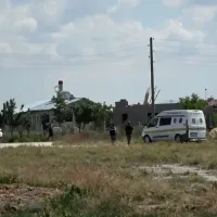 Asayiş