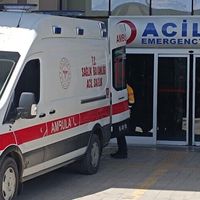 Gündem